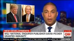 Thursday August 23, 2018