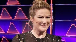 George Stephanopoulos vs Ali Wentworth and Bethenny Frankel vs Ana Gasteyer
