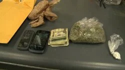 Deadly Secrets & True Lies