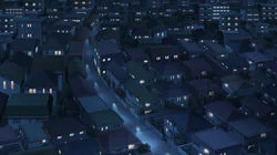 High School Girl Detective Sonoko Suzuki