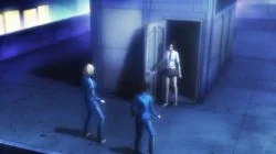 Change of Group / My Angel / It's Amazing!! / Miserable... / With a Musical Instrument / Amazingly Breathtaking / Coverage