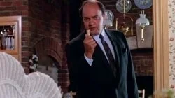 The Personal Trainer