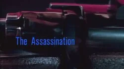 The Assassination
