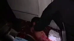 Orange County, California 3