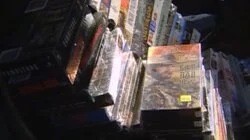 Miami; Homestead, Florida 13