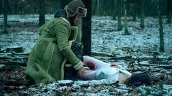 Rubin - 08 - Tiere der Großstadt