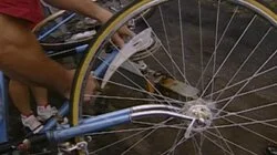 Boston-Lynn Massachusetts 8