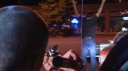 Seattle; Tacoma, WA #12