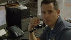 Last Hope & Truth and Consequences