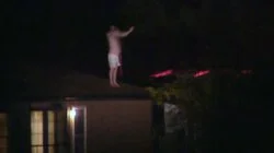 Seattle; Tacoma, WA 20