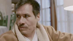 Capítulo 4 | ¡Rosario se escapa de la hacienda!