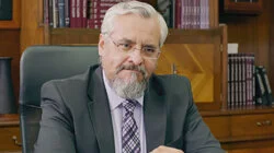 Capítulo 8 | ¡Tania defiende a Rosario!