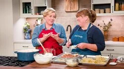 Spaghetti House Classics