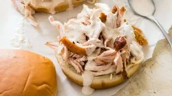 Southern Specialties