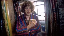 The Problem at Gallows Gate, Part 2