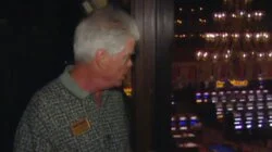 Las Vegas, Nevada 16