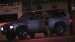 Las Vegas, Nevada 23