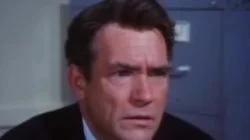 The Lonely Way to Go