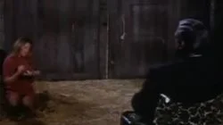 From Hruska, with Love