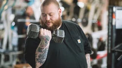 Mind and Body Healing Part 1