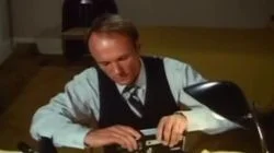 Contract: Kill Ironside