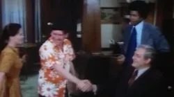 Unreasonable Facsimile