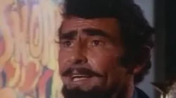 Bubble, Bubble, Toil and Murder