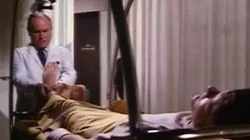 Five Days in the Death of Sgt. Brown