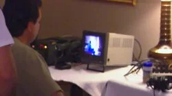 Las Vegas Prostitution Special Edition