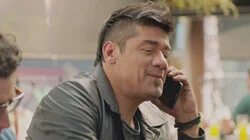 Capítulo 9 ¡Toxina lesiona a Rosario!