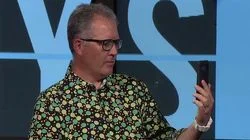 Friday 14 September 2018