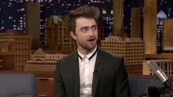 Daniel Radcliffe, Matt Czuchry, Teyana Taylor