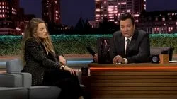 Blake Lively, Carrie Underwood