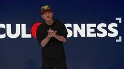 Chris "Drama" Pfaff III