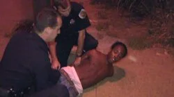 Nashville, Tennessee 12