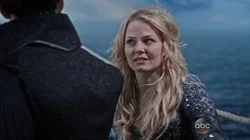 Operation Mongoose, Part 2