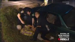 Virginia Beach, Virginia 2