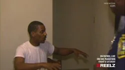 Virginia Beach, Virginia 3