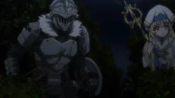Goblin Slayer