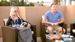 Nice to Meet You... Again