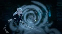 Book 1: Moon - Chapter 3: Moonrise