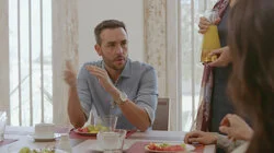 Capítulo 15 ¡Paula está en graves problemas!