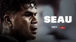 Seau