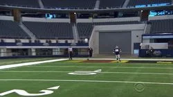 Monster Truck Heroes