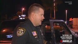 Palm Beach County, Florida 7