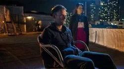 A Controlled Descent