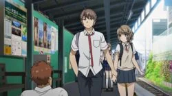 All of the Lies for You