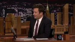 Chrissy Teigen, Ryan Eggold, Dan White