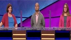 Nancy Schoppa Vs. Vincent Valenzuela Vs. Courtney Llewellyn, Show # 7762.