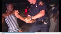 Fort Worth, Texas 20